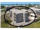4/52 Pearl Street, Kingscliff NSW 2487