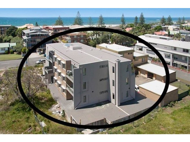 4/52 Pearl Street, Kingscliff NSW 2487