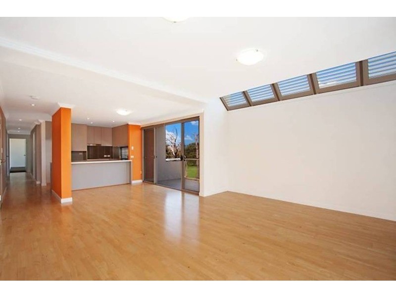4/52 Pearl Street, Kingscliff NSW 2487
