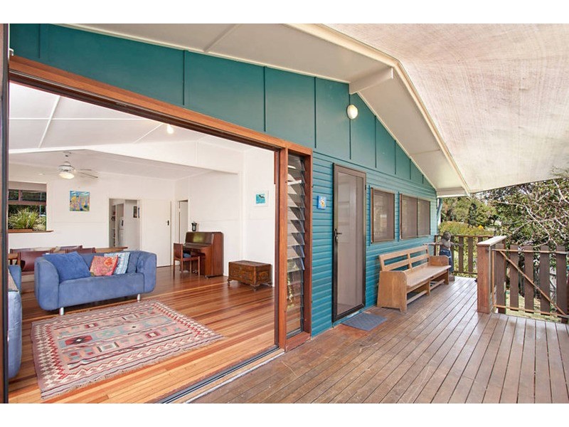 2 Cudgen Road, Kingscliff NSW 2487