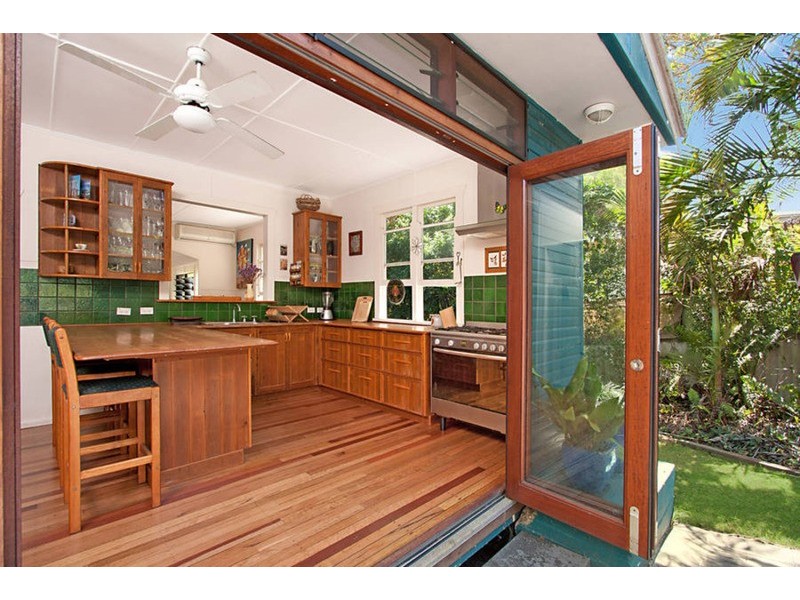 2 Cudgen Road, Kingscliff NSW 2487