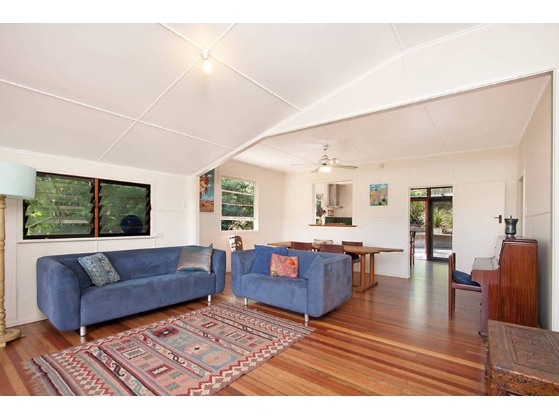 2 Cudgen Road, Kingscliff NSW 2487