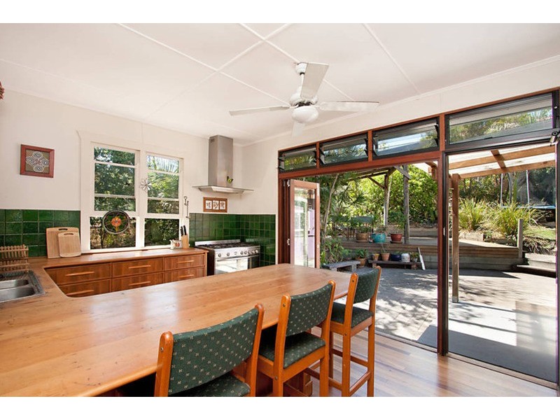 2 Cudgen Road, Kingscliff NSW 2487