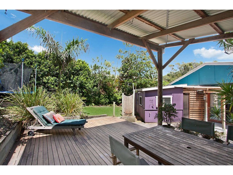 2 Cudgen Road, Kingscliff NSW 2487