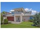 36 Longboard Circuit, Kingscliff NSW 2487