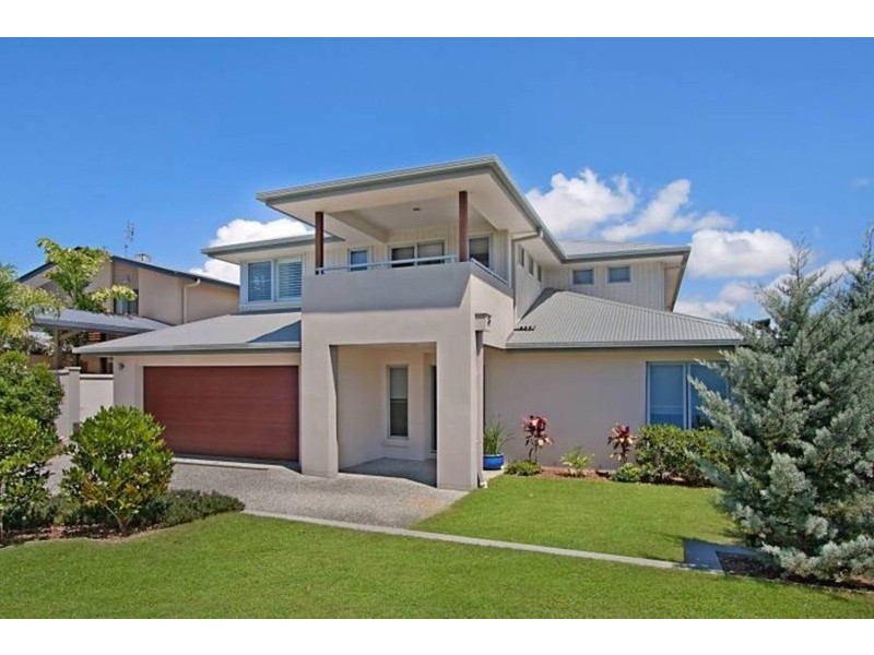 36 Longboard Circuit, Kingscliff NSW 2487