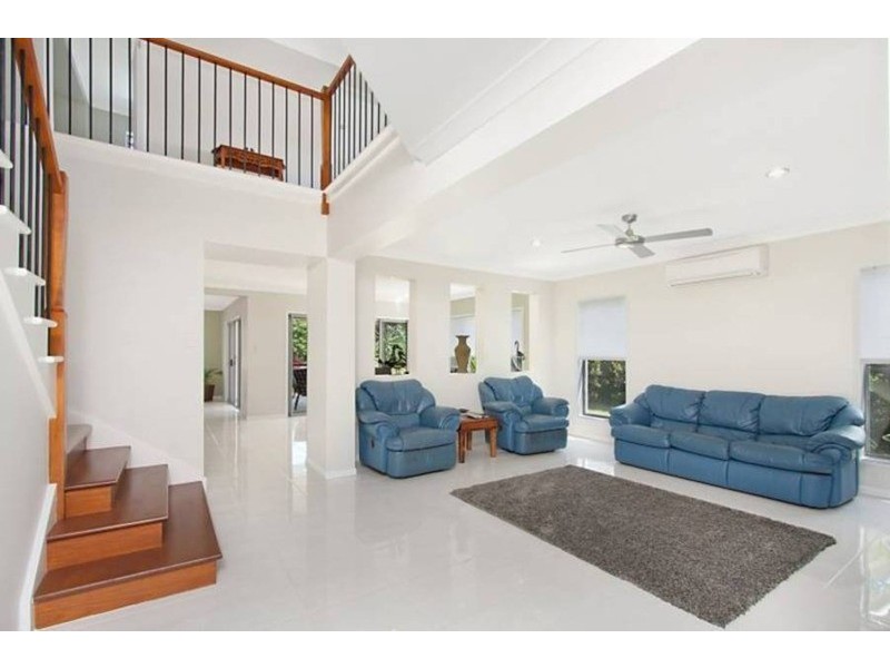 36 Longboard Circuit, Kingscliff NSW 2487