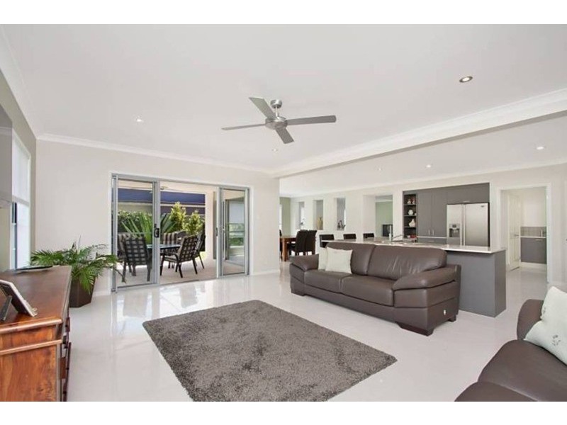 36 Longboard Circuit, Kingscliff NSW 2487