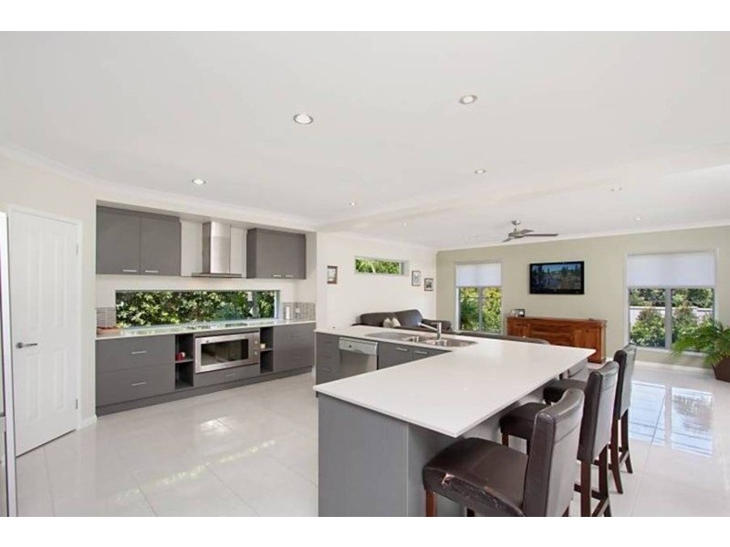 36 Longboard Circuit, Kingscliff NSW 2487