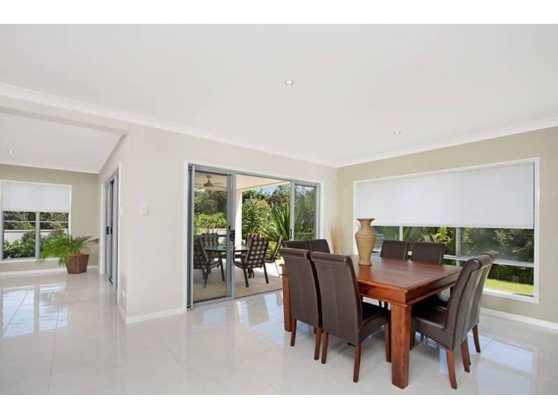 36 Longboard Circuit, Kingscliff NSW 2487