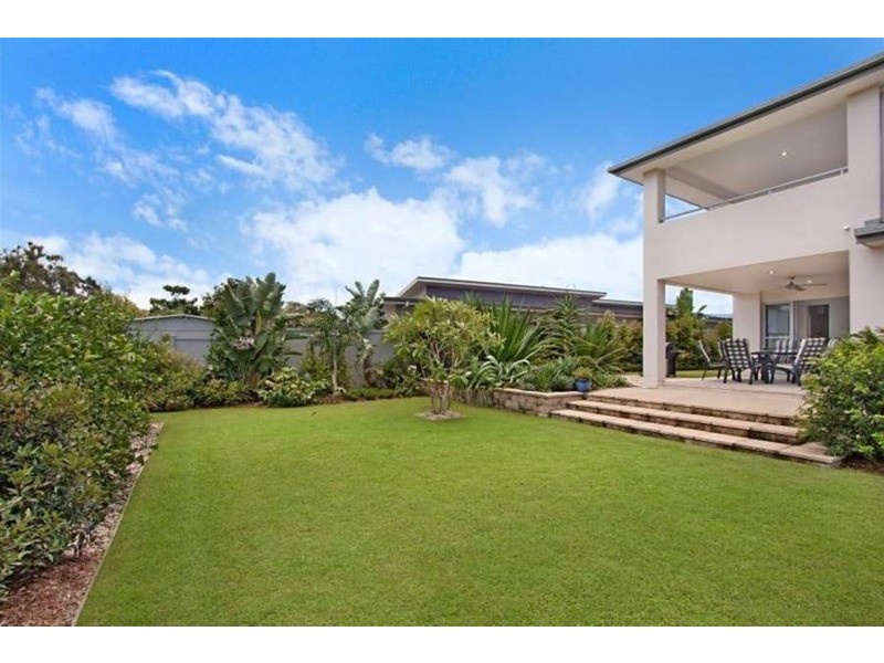 36 Longboard Circuit, Kingscliff NSW 2487