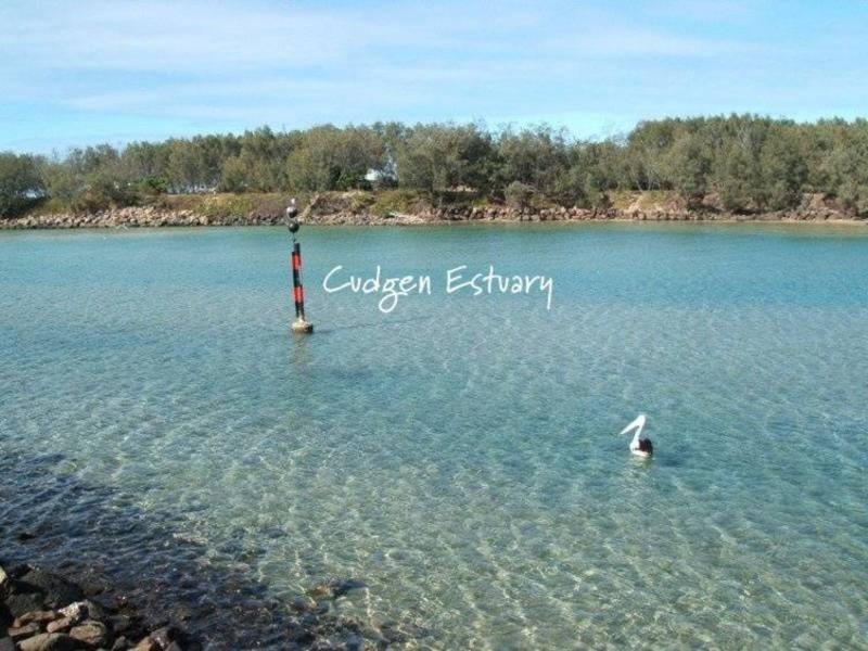 36 Longboard Circuit, Kingscliff NSW 2487