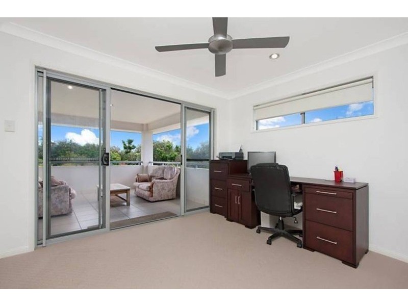 36 Longboard Circuit, Kingscliff NSW 2487