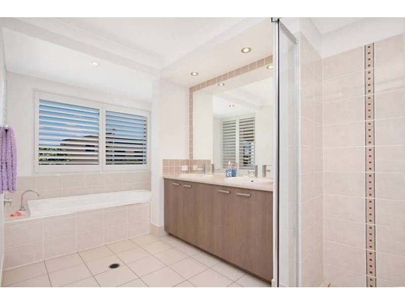 36 Longboard Circuit, Kingscliff NSW 2487