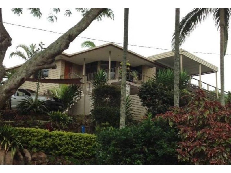 21 Crescent Street, Cudgen NSW 2487