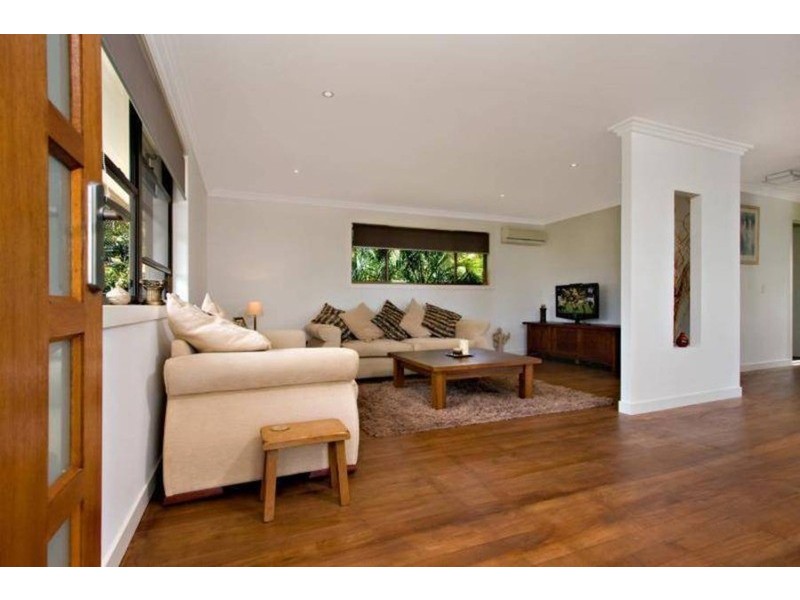 21 Crescent Street, Cudgen NSW 2487