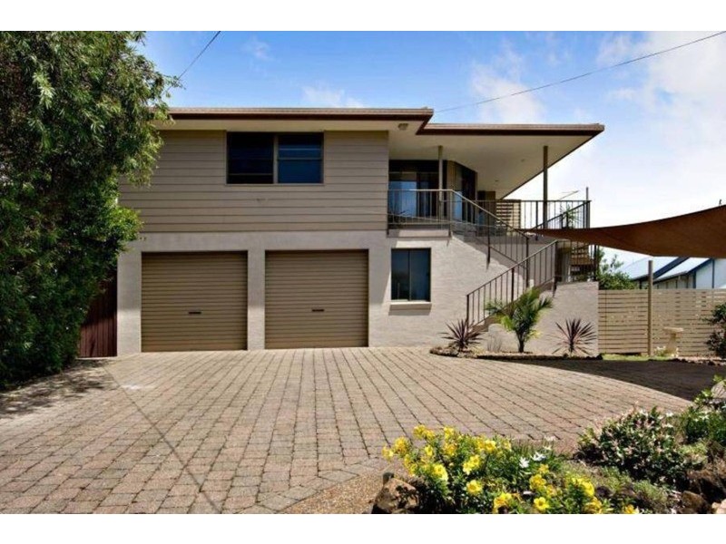 21 Crescent Street, Cudgen NSW 2487