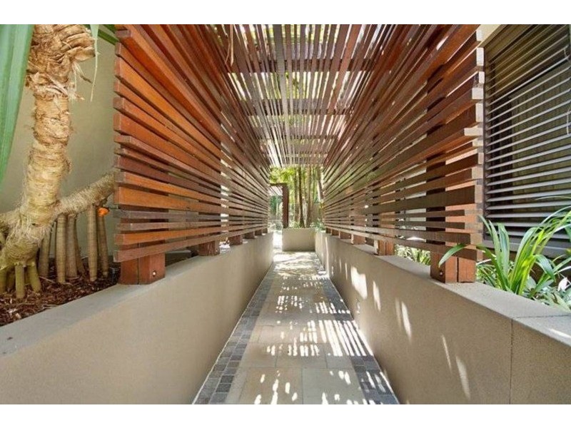 14/1 Murphys Road, Kingscliff NSW 2487