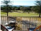 8/260 Marine Parade, Kingscliff NSW 2487