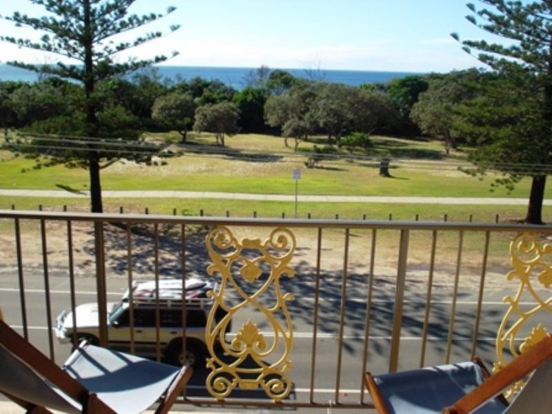 8/260 Marine Parade, Kingscliff NSW 2487