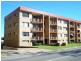 8/260 Marine Parade, Kingscliff NSW 2487