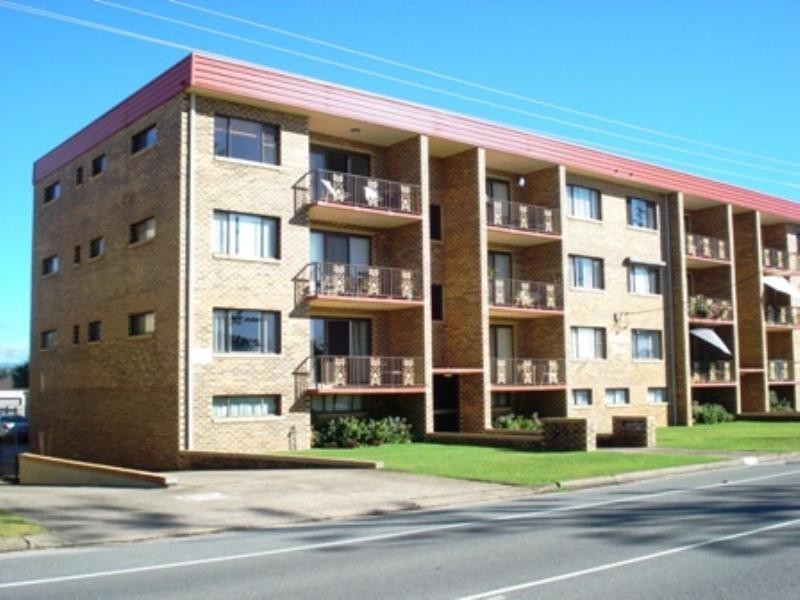 8/260 Marine Parade, Kingscliff NSW 2487