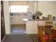 8/260 Marine Parade, Kingscliff NSW 2487