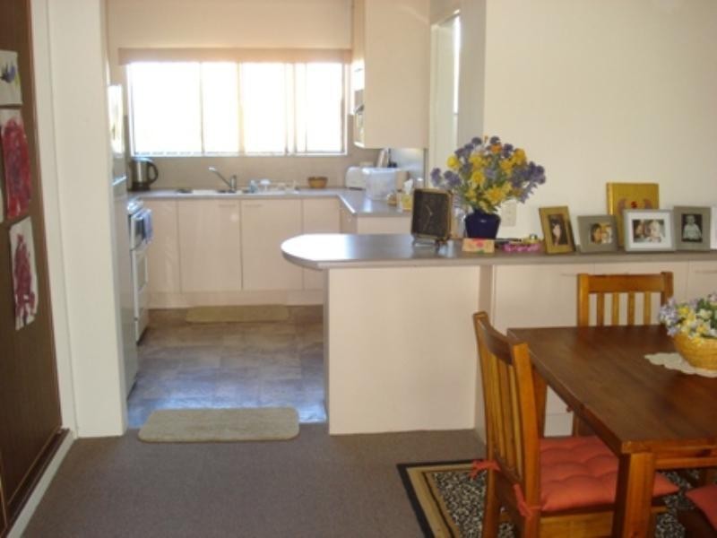 8/260 Marine Parade, Kingscliff NSW 2487