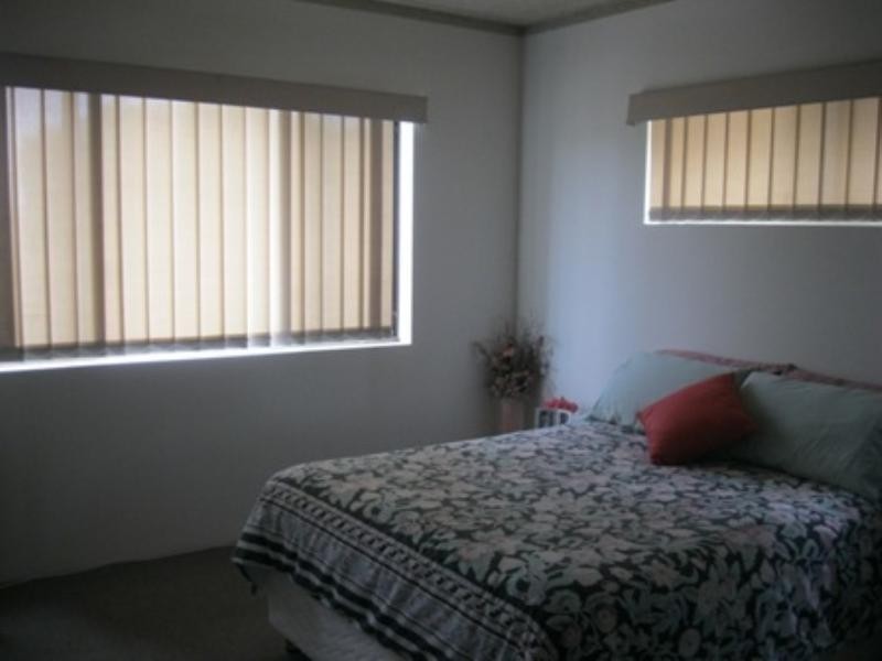 8/260 Marine Parade, Kingscliff NSW 2487