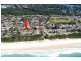 8/260 Marine Parade, Kingscliff NSW 2487
