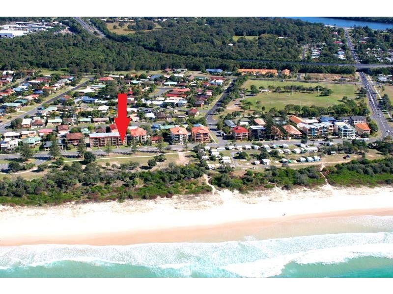 8/260 Marine Parade, Kingscliff NSW 2487