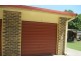 8/260 Marine Parade, Kingscliff NSW 2487