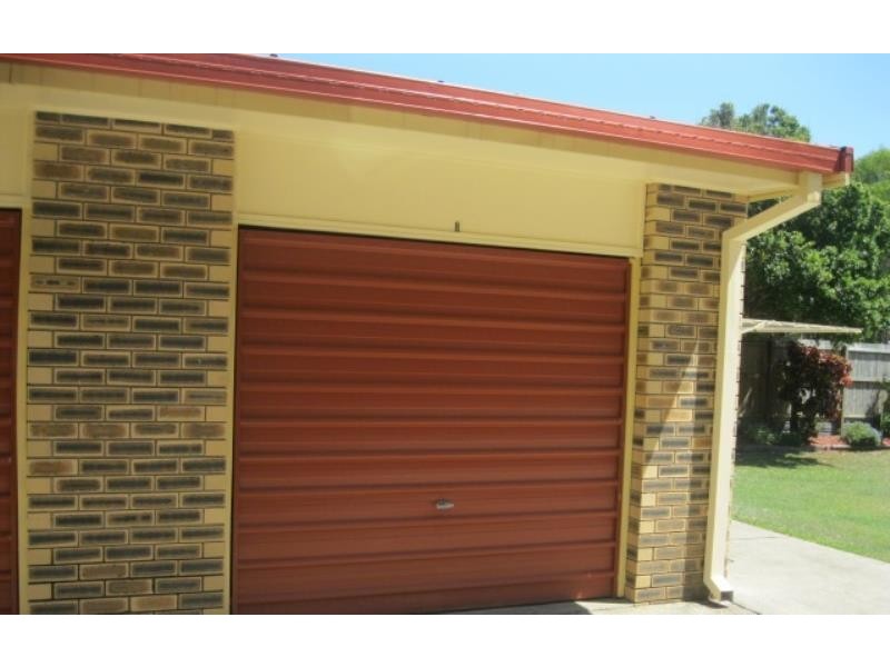 8/260 Marine Parade, Kingscliff NSW 2487