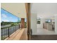 4/172 Marine Parade, Kingscliff NSW 2487