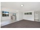 4/172 Marine Parade, Kingscliff NSW 2487