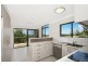 4/172 Marine Parade, Kingscliff NSW 2487