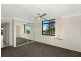 4/172 Marine Parade, Kingscliff NSW 2487