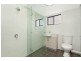 4/172 Marine Parade, Kingscliff NSW 2487
