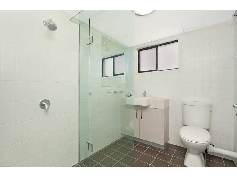 4/172 Marine Parade, Kingscliff NSW 2487