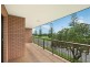 4/172 Marine Parade, Kingscliff NSW 2487