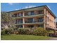 4/172 Marine Parade, Kingscliff NSW 2487