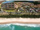 4/172 Marine Parade, Kingscliff NSW 2487