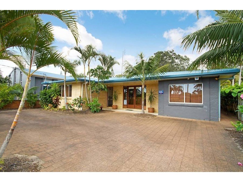 24 Sand Street, Kingscliff NSW 2487