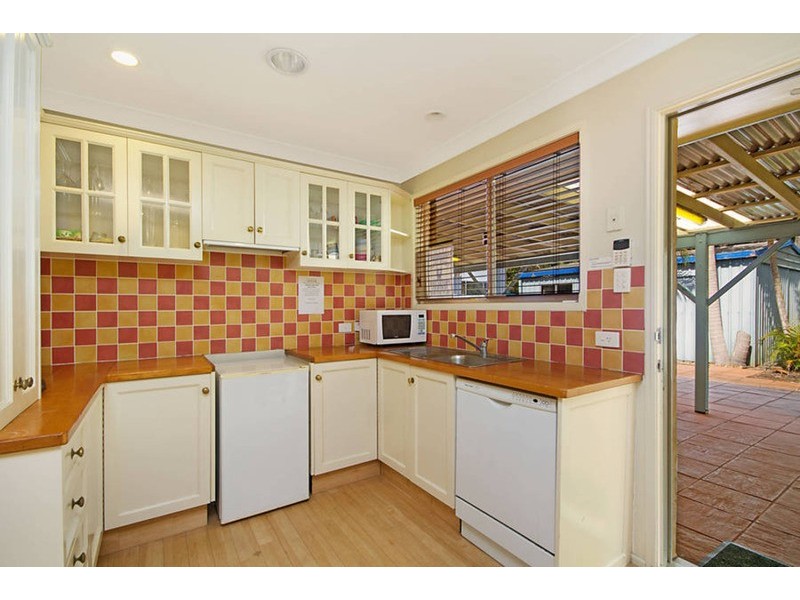 24 Sand Street, Kingscliff NSW 2487