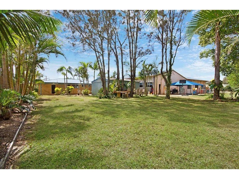 24 Sand Street, Kingscliff NSW 2487