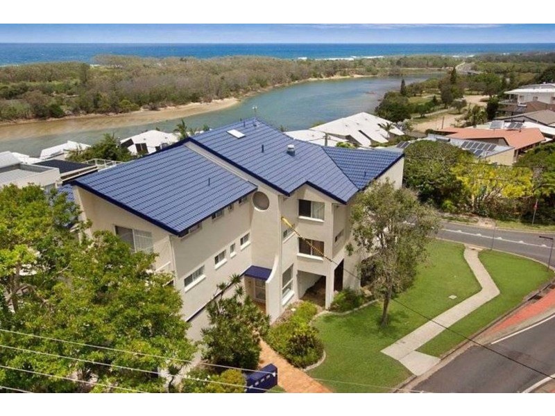 3/31 Moss Street, Kingscliff NSW 2487