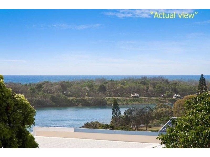 3/31 Moss Street, Kingscliff NSW 2487