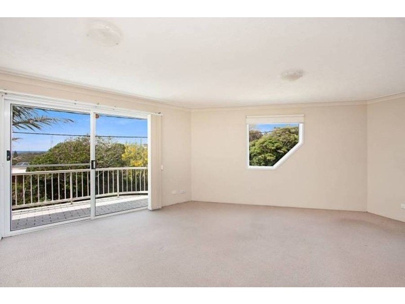 3/31 Moss Street, Kingscliff NSW 2487