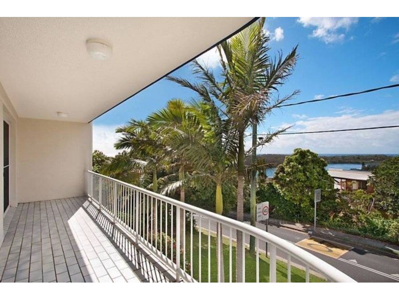 3/31 Moss Street, Kingscliff NSW 2487