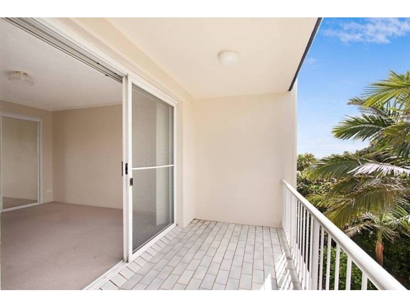 3/31 Moss Street, Kingscliff NSW 2487